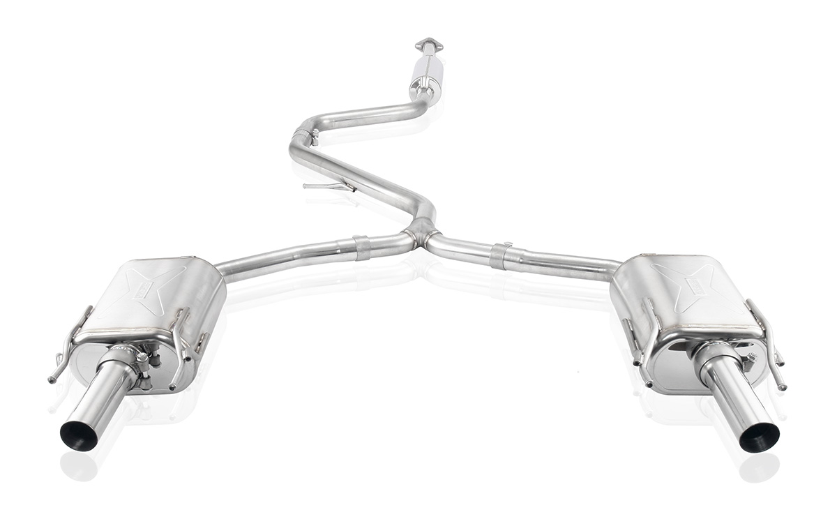 標域(別克)Buick 君威  2009+	1.6T/2.0T/2.4 	