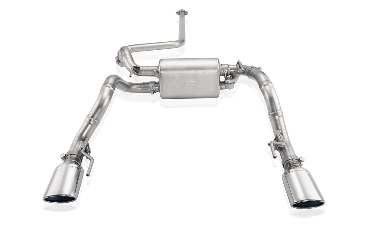 標域(別克)Buick 英朗XT 2010-2014	1.6/1.8/1.6T 	