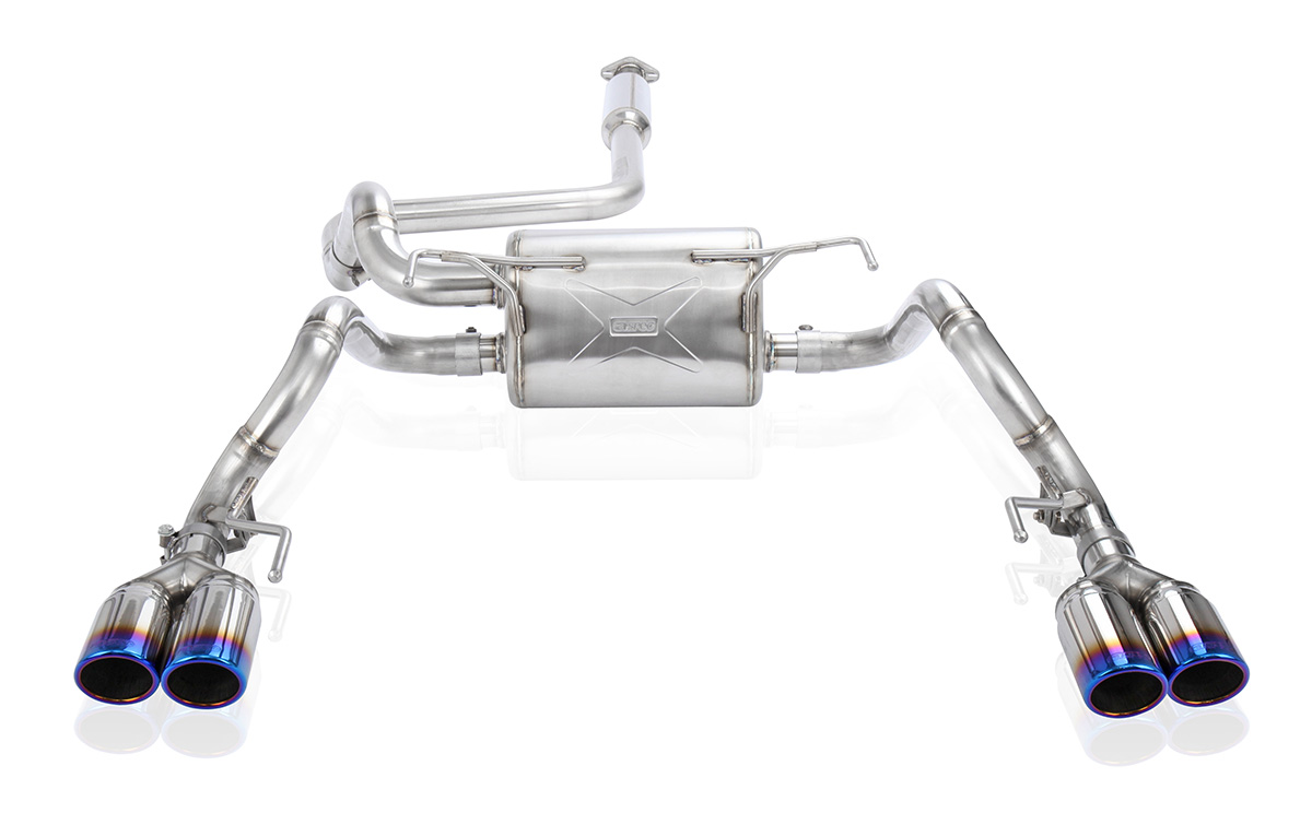 標域(別克)Buick 英朗GT 2010-2014	1.6/1.8/1.6T 	