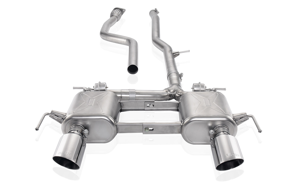 佳得利（凱蒂拉克）  ATS/ATS L  2014-2017  2.0T