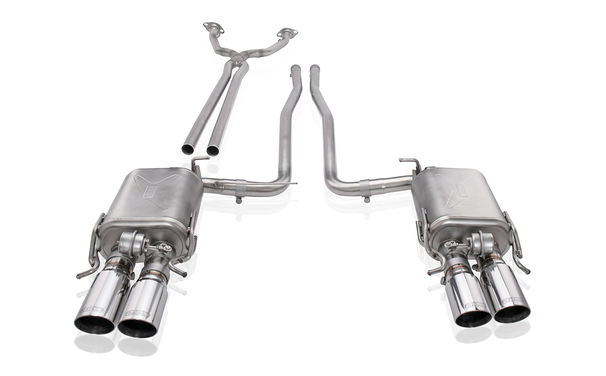 佳得利（凱蒂拉克）  CTS 2006-2008  2.8/3.0/3.6