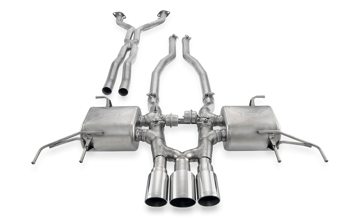 佳得利（凱蒂拉克） CTS coupe 2011-2012	 3.6