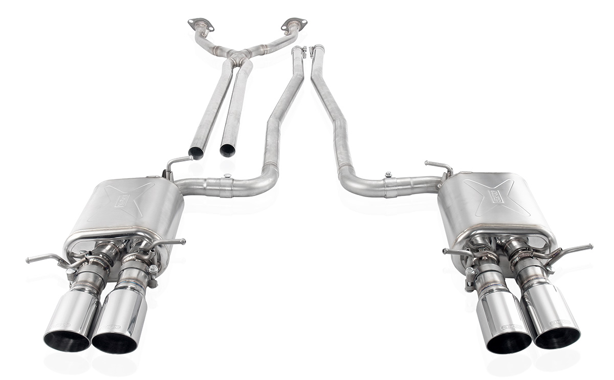 佳得利（凱蒂拉克） SLS  3.0 