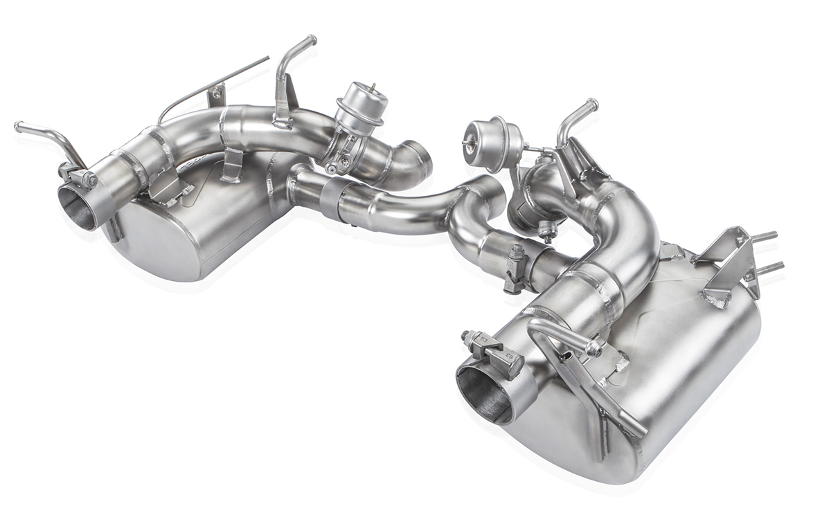 Ferrari 法拉利 458 Italia/Spider	2011-2015	4.5 V8 		