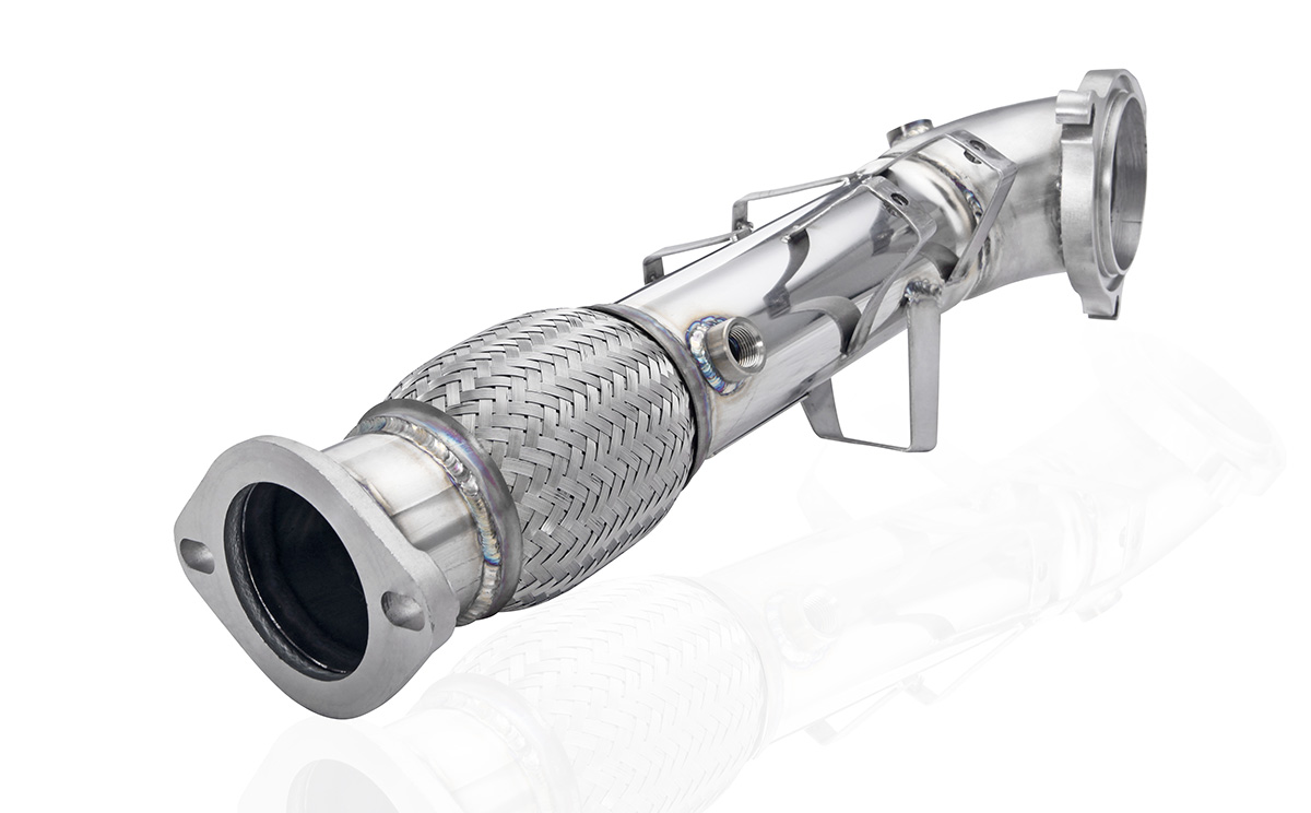  福特Ford Fiesta ST 嘉年華 ST 2013 1.6T 頭段