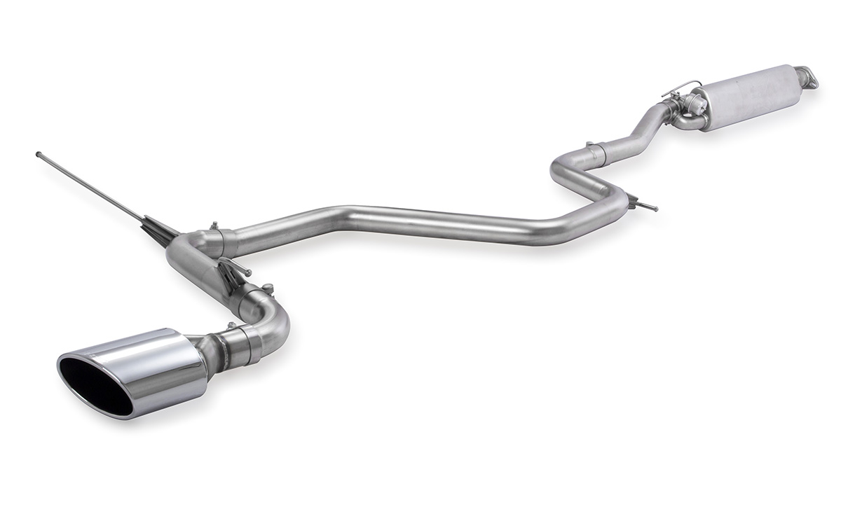 Ford福特  Focus ST Line  兩廂 Hatchback  2019+	1.5T 