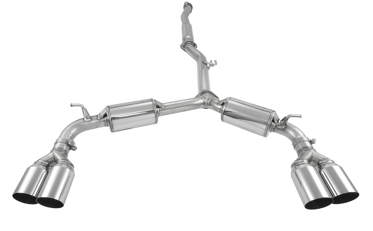 HYUNDAI 現代  勞恩斯酷派(Rohens coupe)