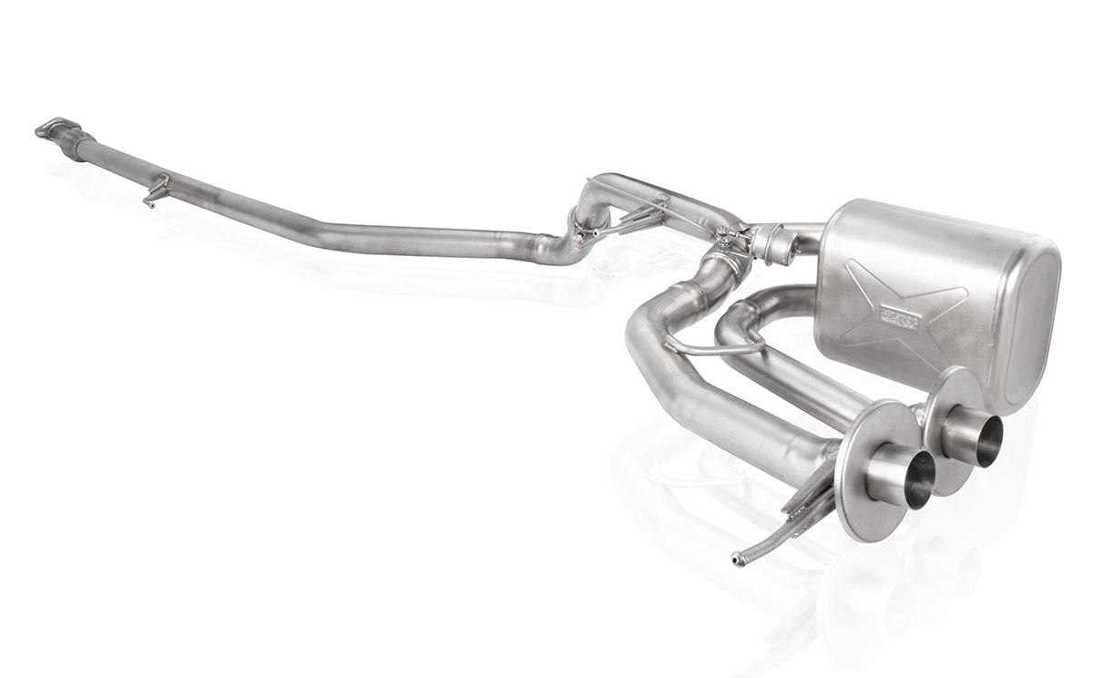 HYUNDAI 現代 飛思（Veloster） 1.6T