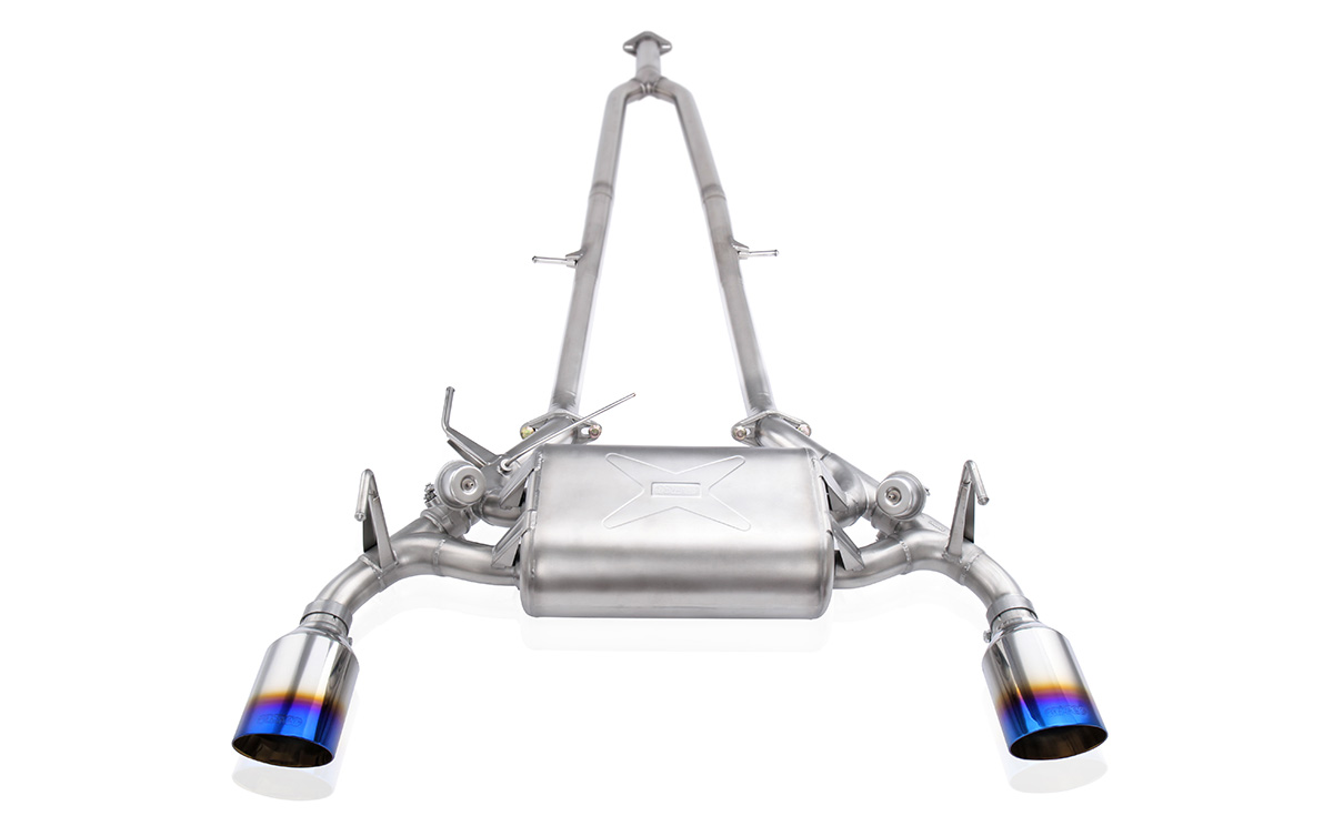 INFINITI 無限  G 37S (雙門) 3.7 