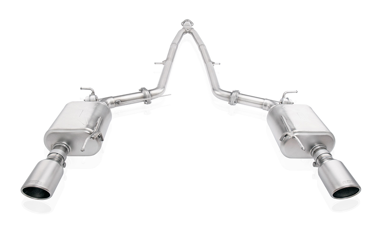 INFINITI 無限  G 37S (四門) 3.7 