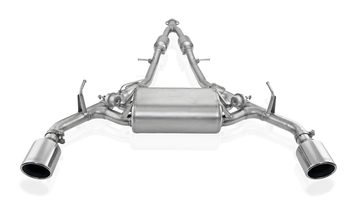 INFINITI 無限  Q50/Q70 2014	3.7 