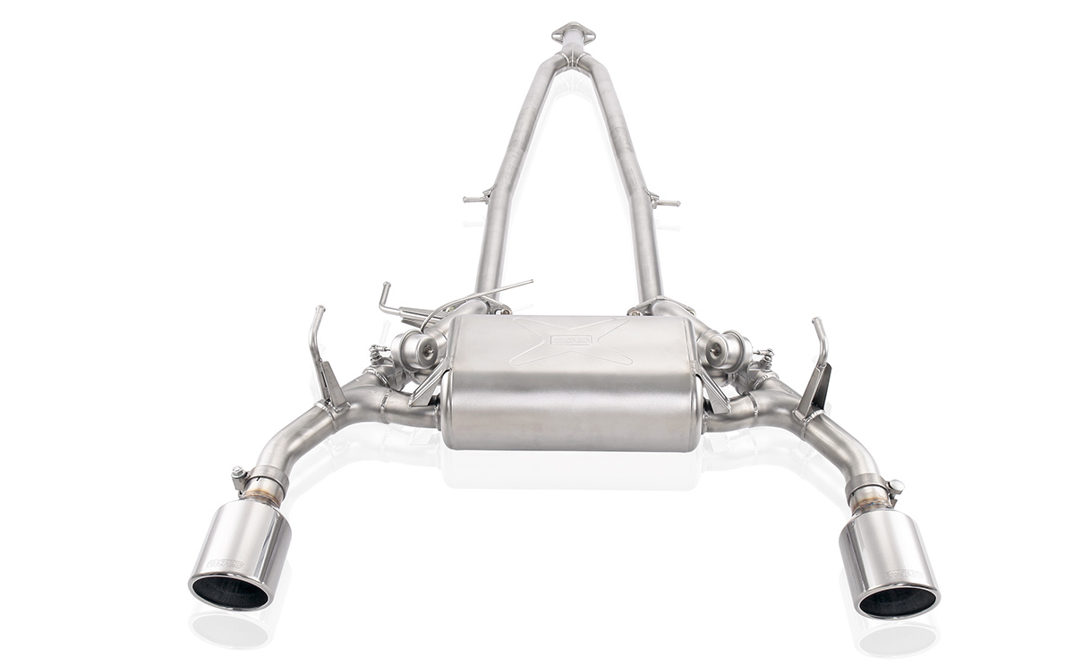 INFINITI 無限  QX70 2014	3.7 