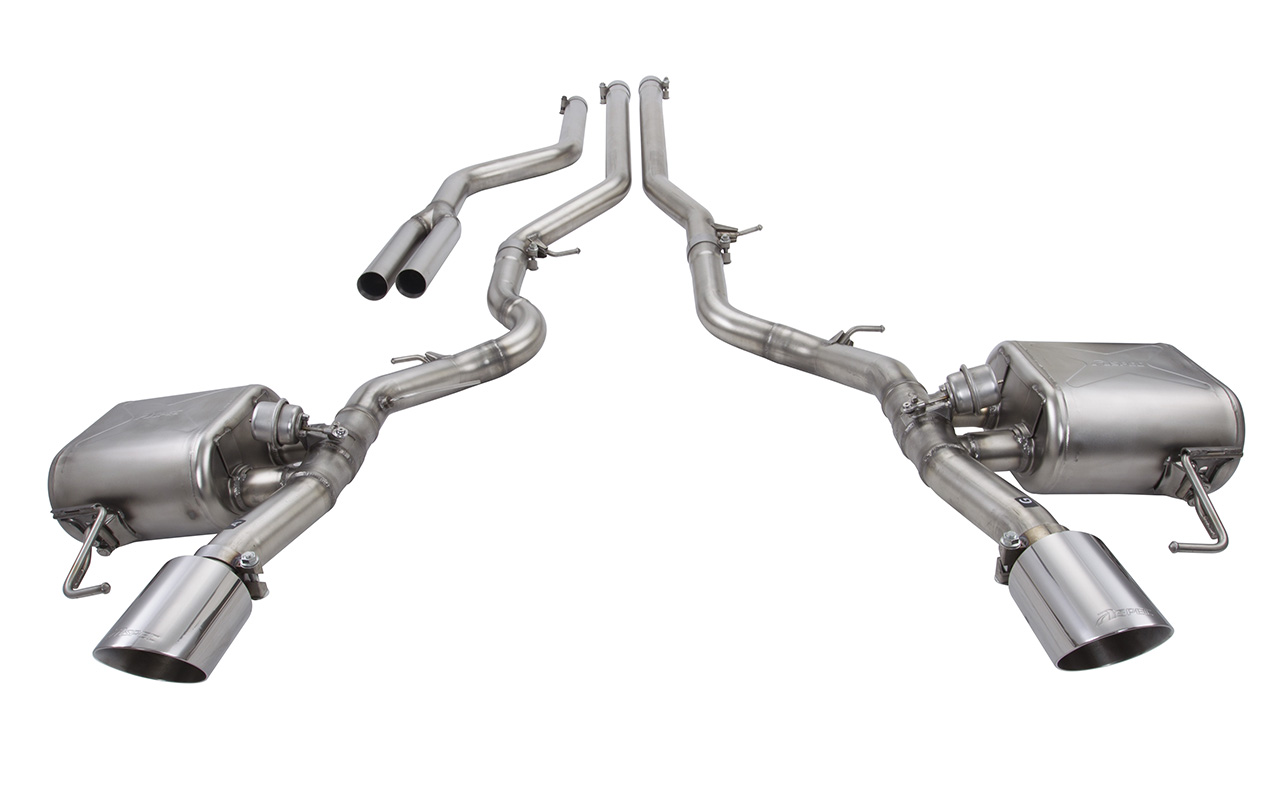 Jaguar 積架（捷豹）  F-PACE  2016+	2.0T