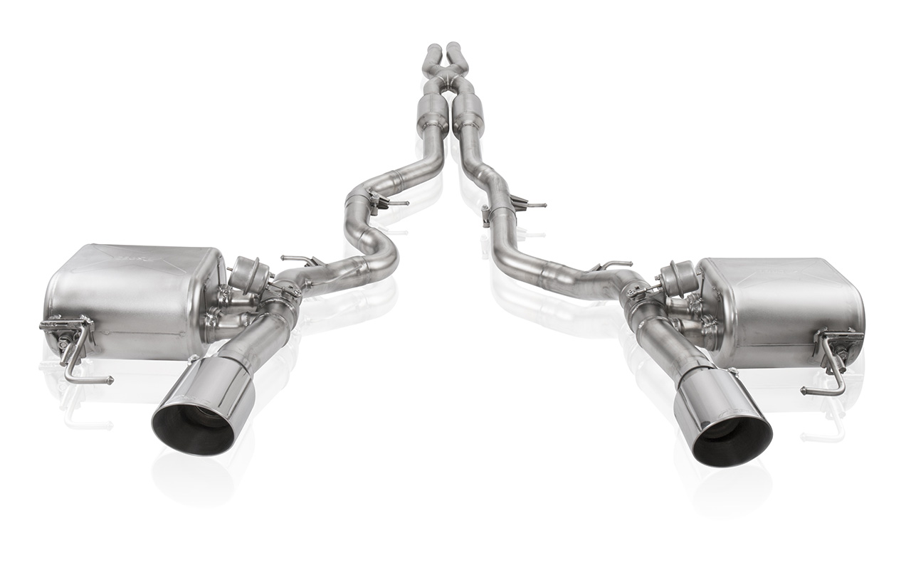 Jaguar 積架（捷豹） 2016-2018	3.0 S/C