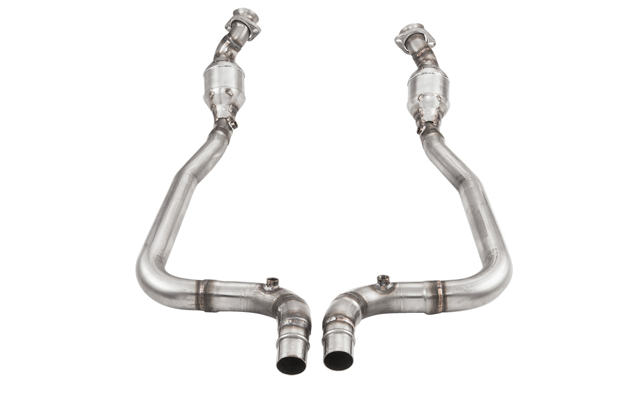  Jaguar 積架（捷豹）  2016-2018 3.0 S/C  頭段 