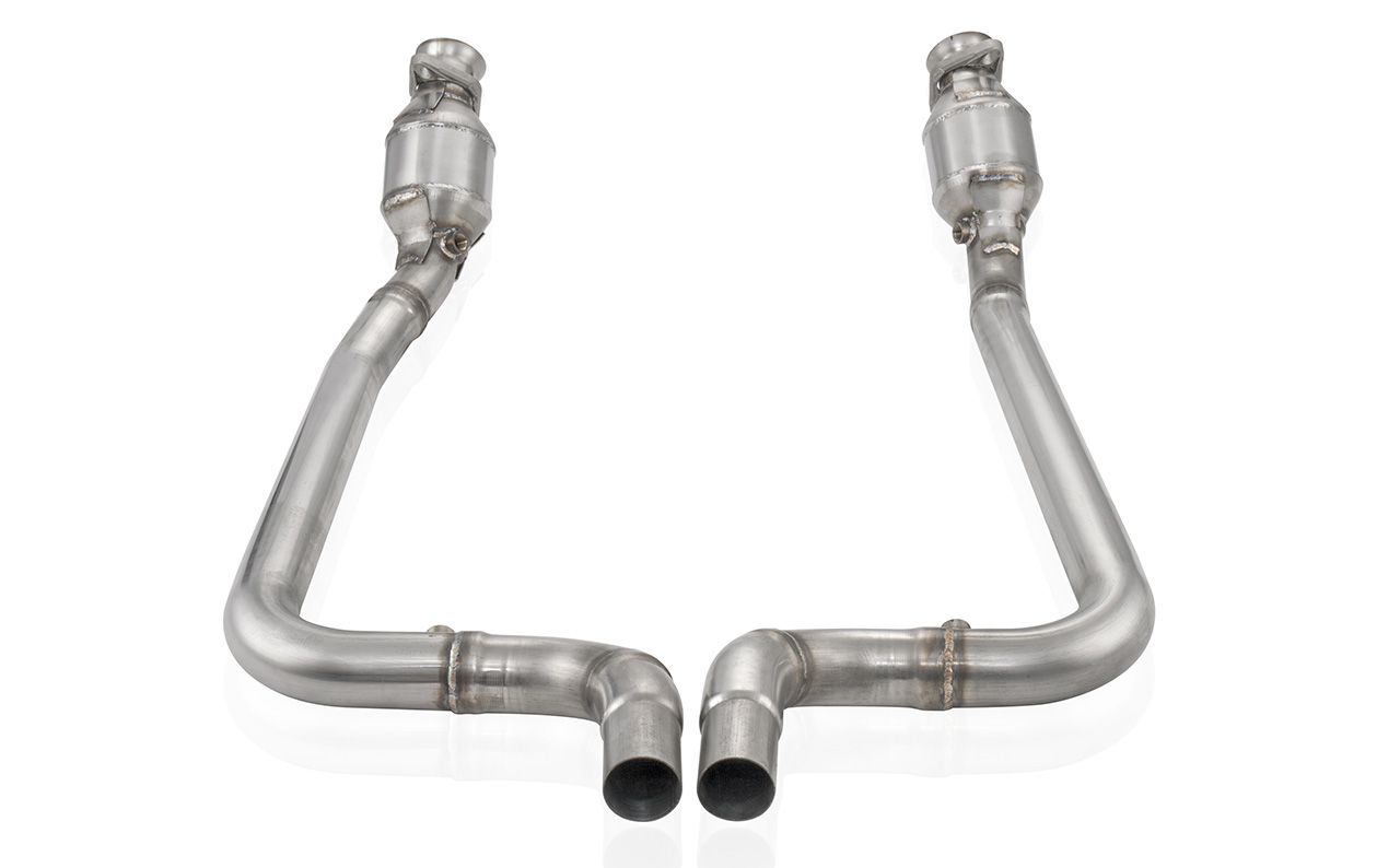 Jaguar 積架（捷豹） XF 2016-2018 3.0 S/C  頭段 