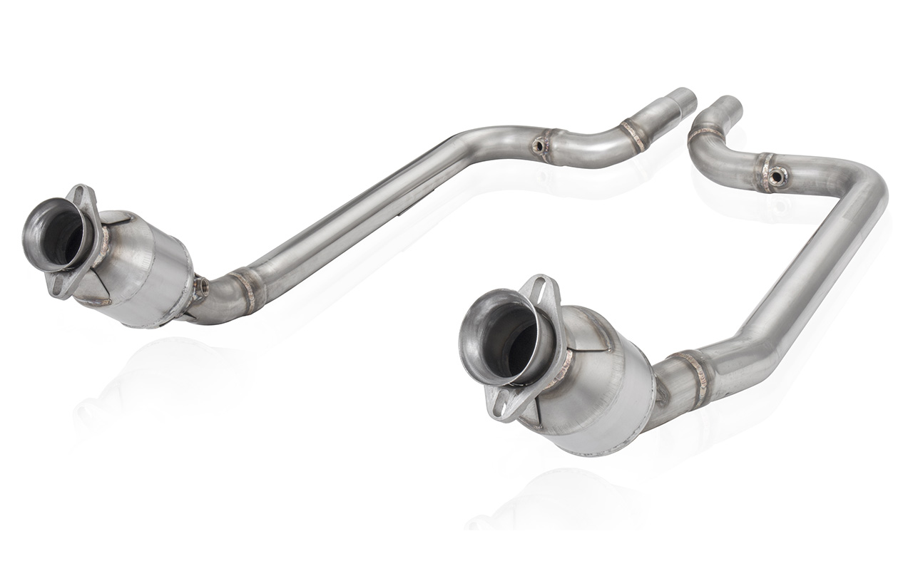  Jaguar 積架（捷豹） XF 2013-2015 3.0 S/C 頭段