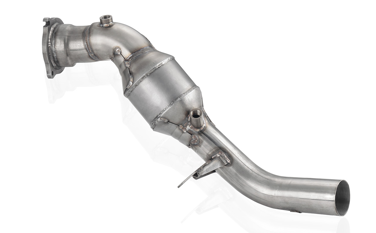  Jaguar 積架（捷豹） F-PACE 2016+ 2.0T  頭段 