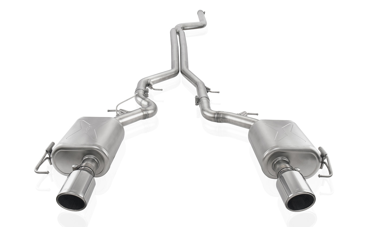  Jaguar 積架（捷豹） XF  2016-2018  2.0T