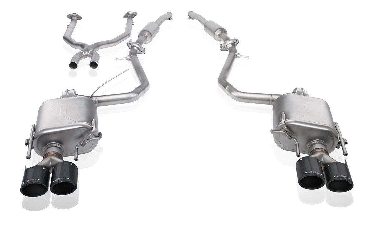 LEXUS 淩志   CT200h	2015+