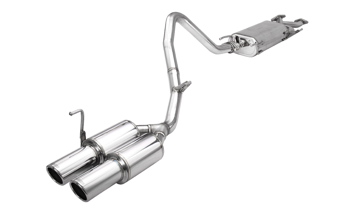 LEXUS 淩志   LX470