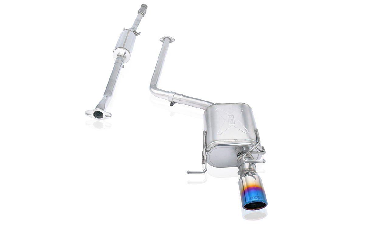 MINI  Clubman  Cooper/one	1.6 