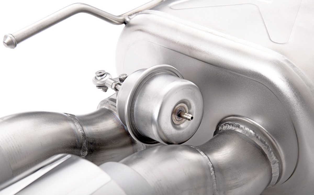 Maserati 瑪莎拉蒂 吉博利（Ghibli）	2014	3.0T