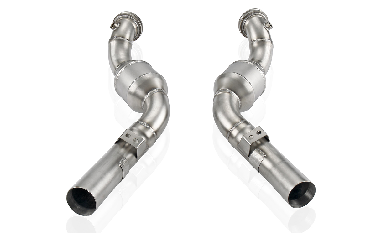 Maserati 瑪莎拉蒂  吉博利（Ghibli）   2014 3.0T  頭段