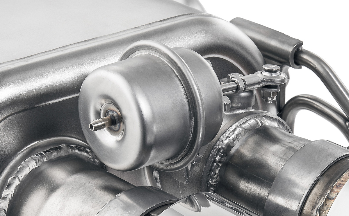 Maserati 瑪莎拉蒂   GranTurismo  2007  	4.2 