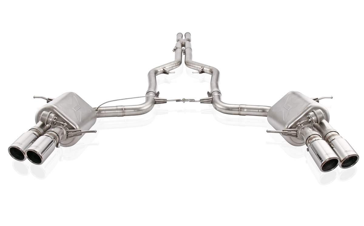 Maserati 瑪莎拉蒂 總裁（ Quattroporte） 2009-2011	4.7 