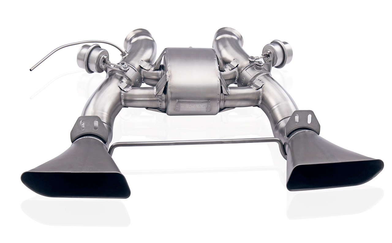 McLaren 麥拿倫（麥拉倫）  MP4/12C	2013	3.8T