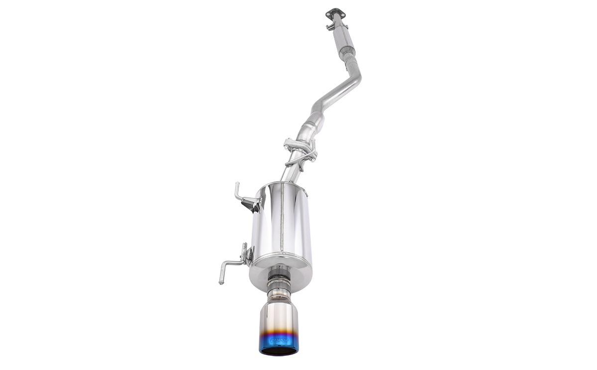 NISSAN日產  新騏達（TIIDA ）	1.6T