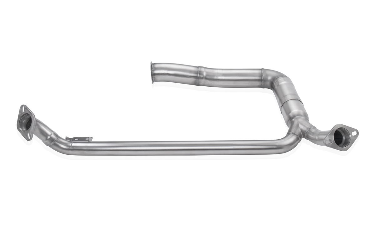 保時捷Porsche  718  Boxster S 2.0T/2.5T 頭段