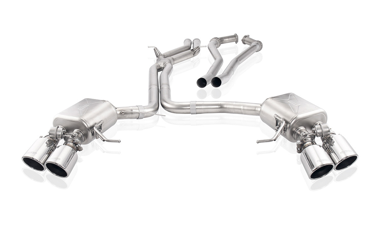 保時捷Porsche  Macan 2014+ 2.0T/3.0T/3.6