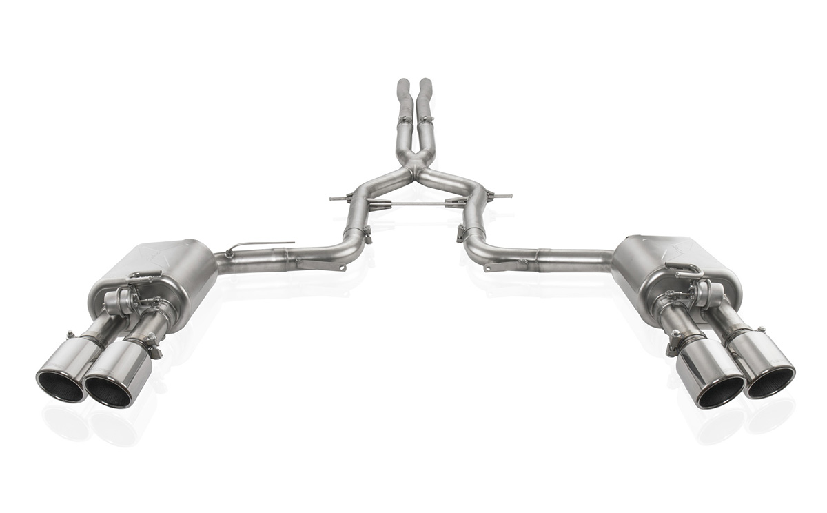 保時捷Porsche Panamera 970