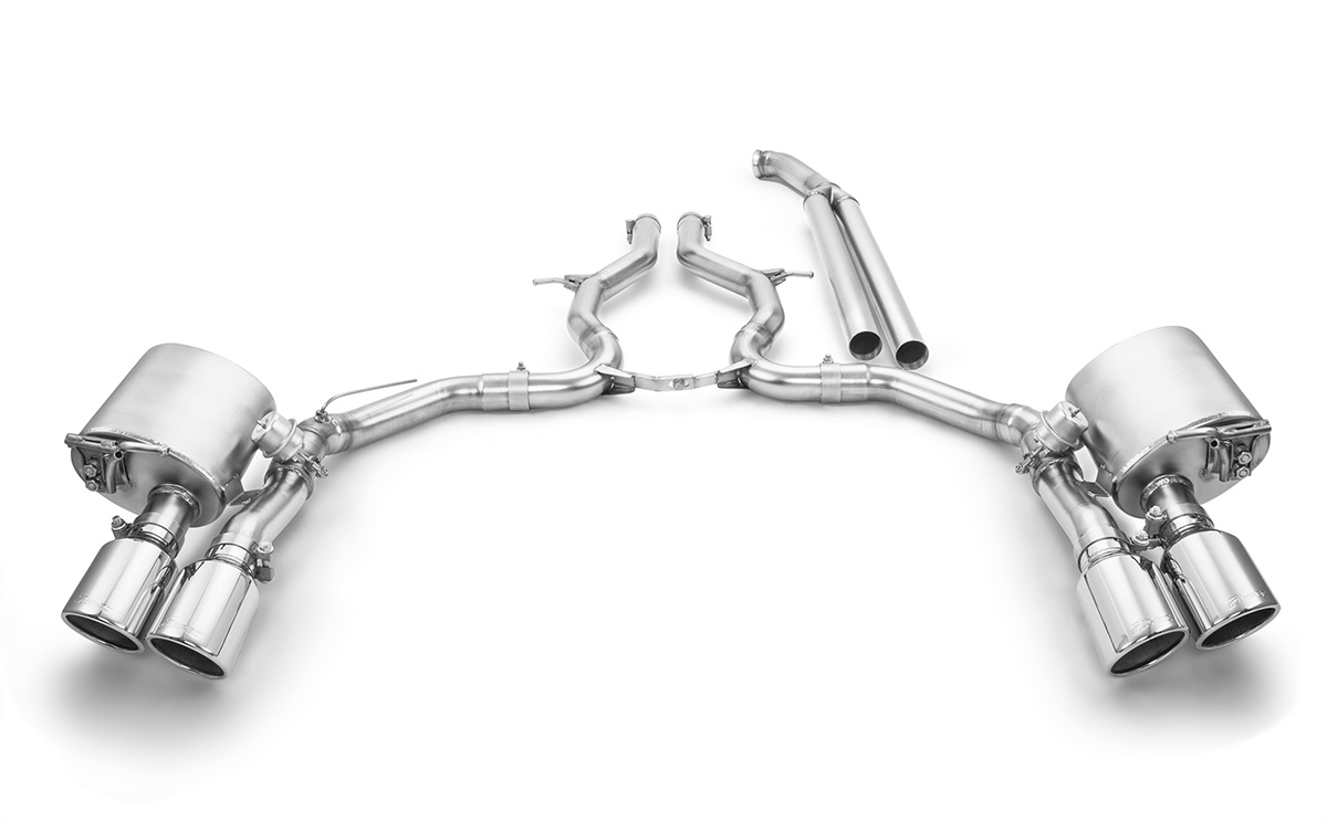 保時捷Porsche Panamera 971