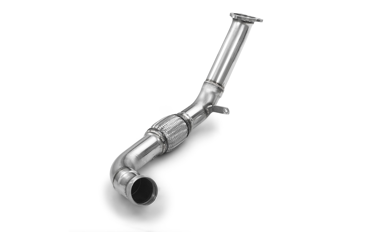 保時捷Porsche Panamera 971 前段