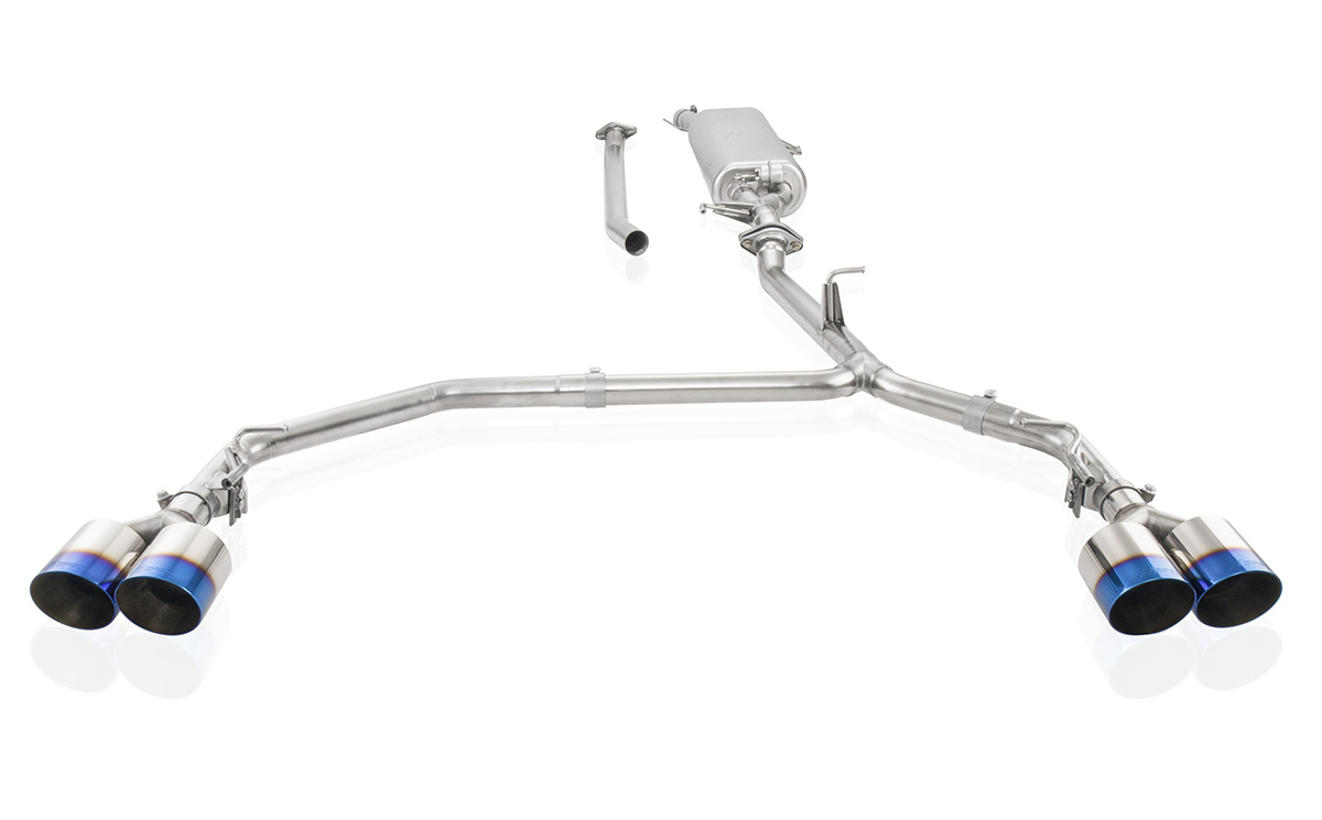 豐田Toyota Alphard  2.4/3.5