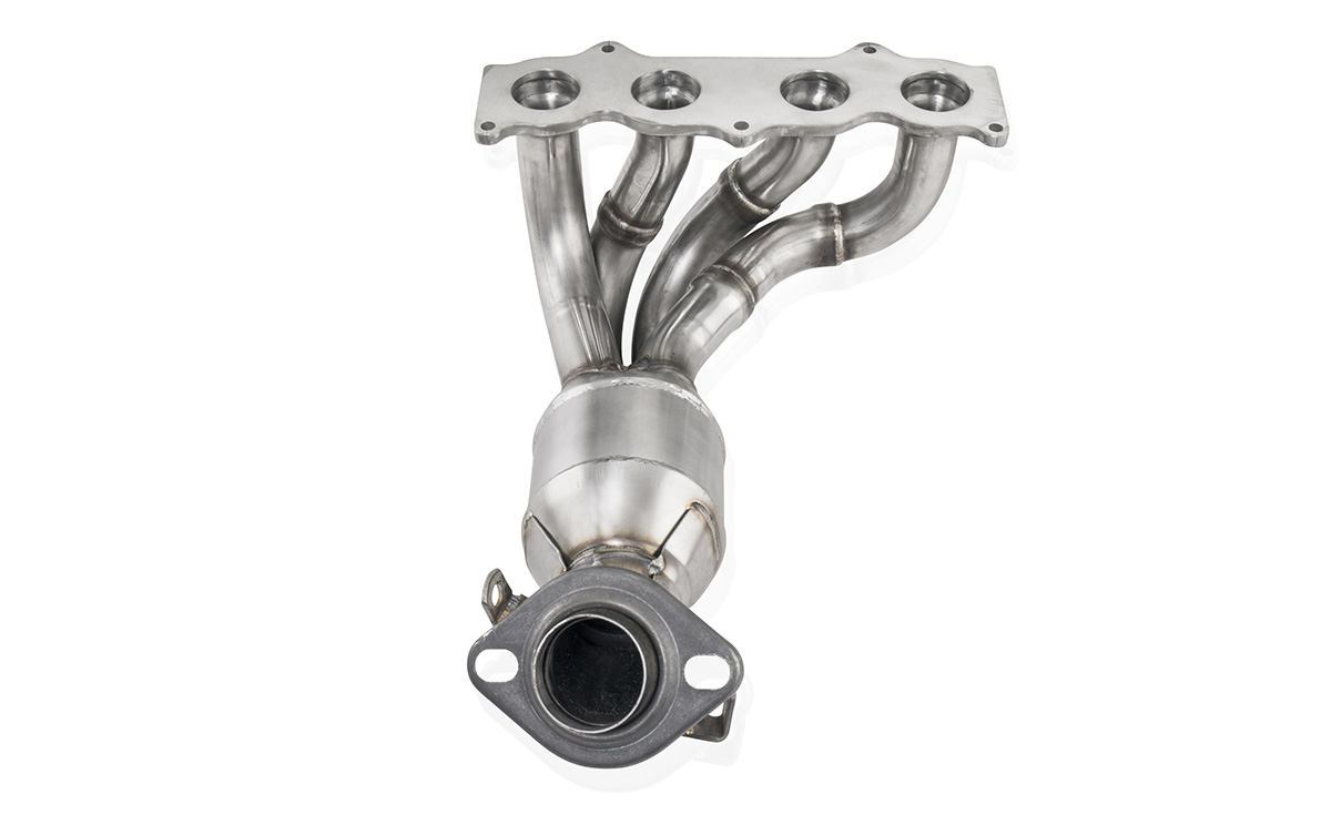 豐田Toyota Alphard 2.4/3.5 頭焦