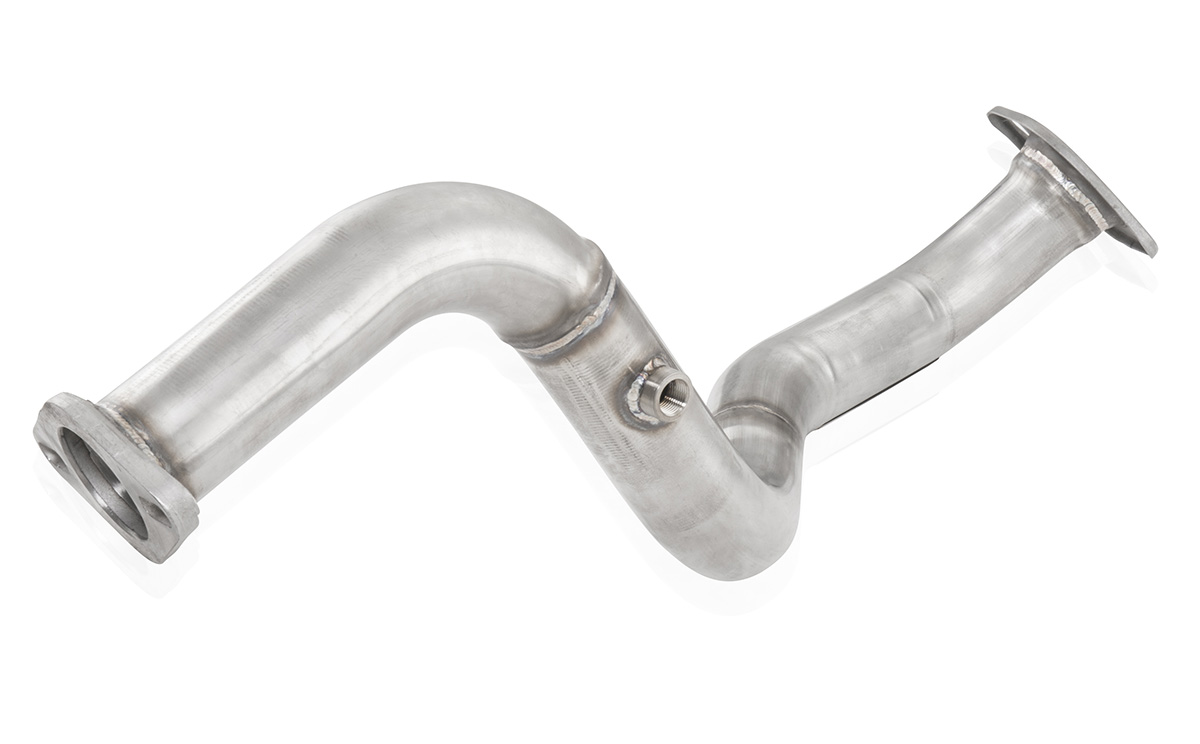 豐田Toyota Alphard 2.4/3.5 頭段