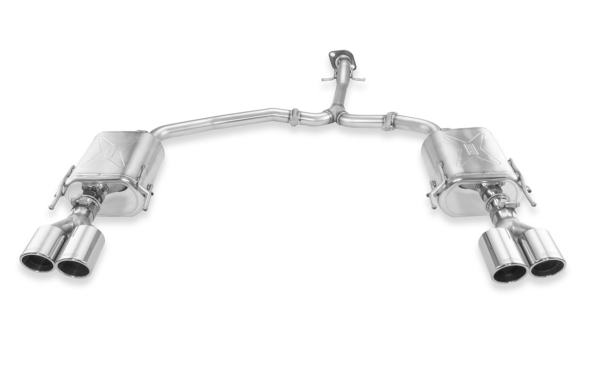 豐田Toyota 皇冠（Crown） 3.0