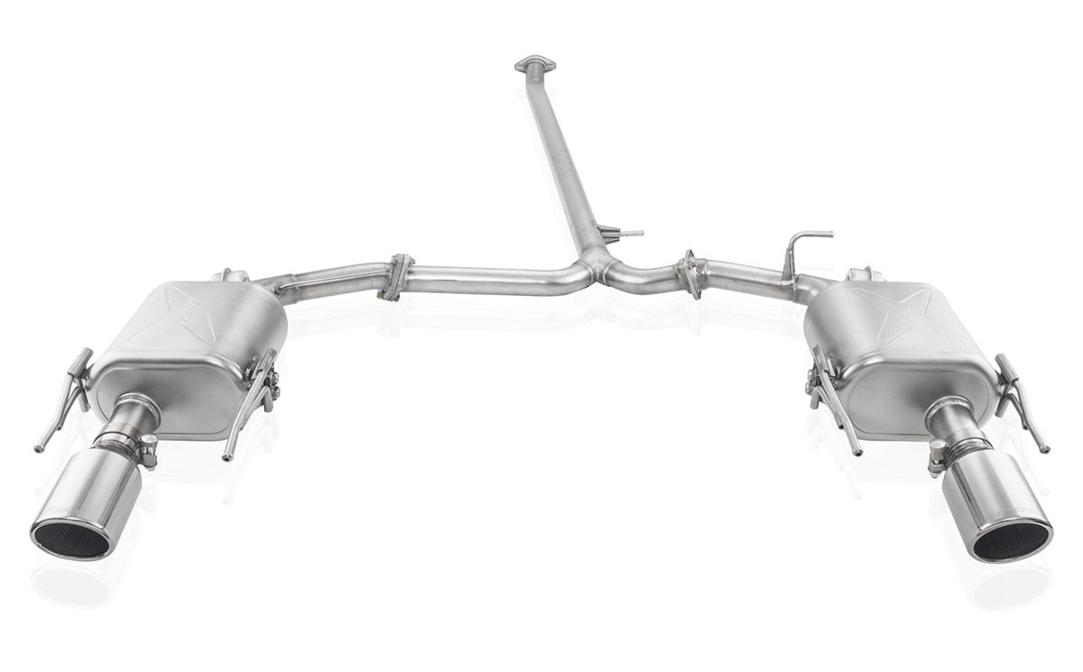 豐田Toyota 凱美瑞（Camry） 2.0/2.4