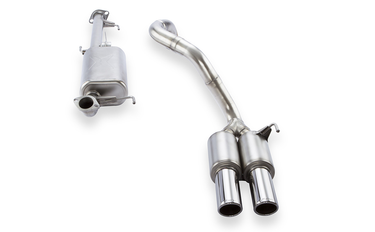 豐田Toyota FJ酷路澤(FJ CRUISER)  4.0L