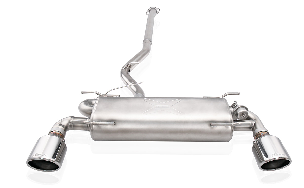 豐田Toyota FT86 2.0 