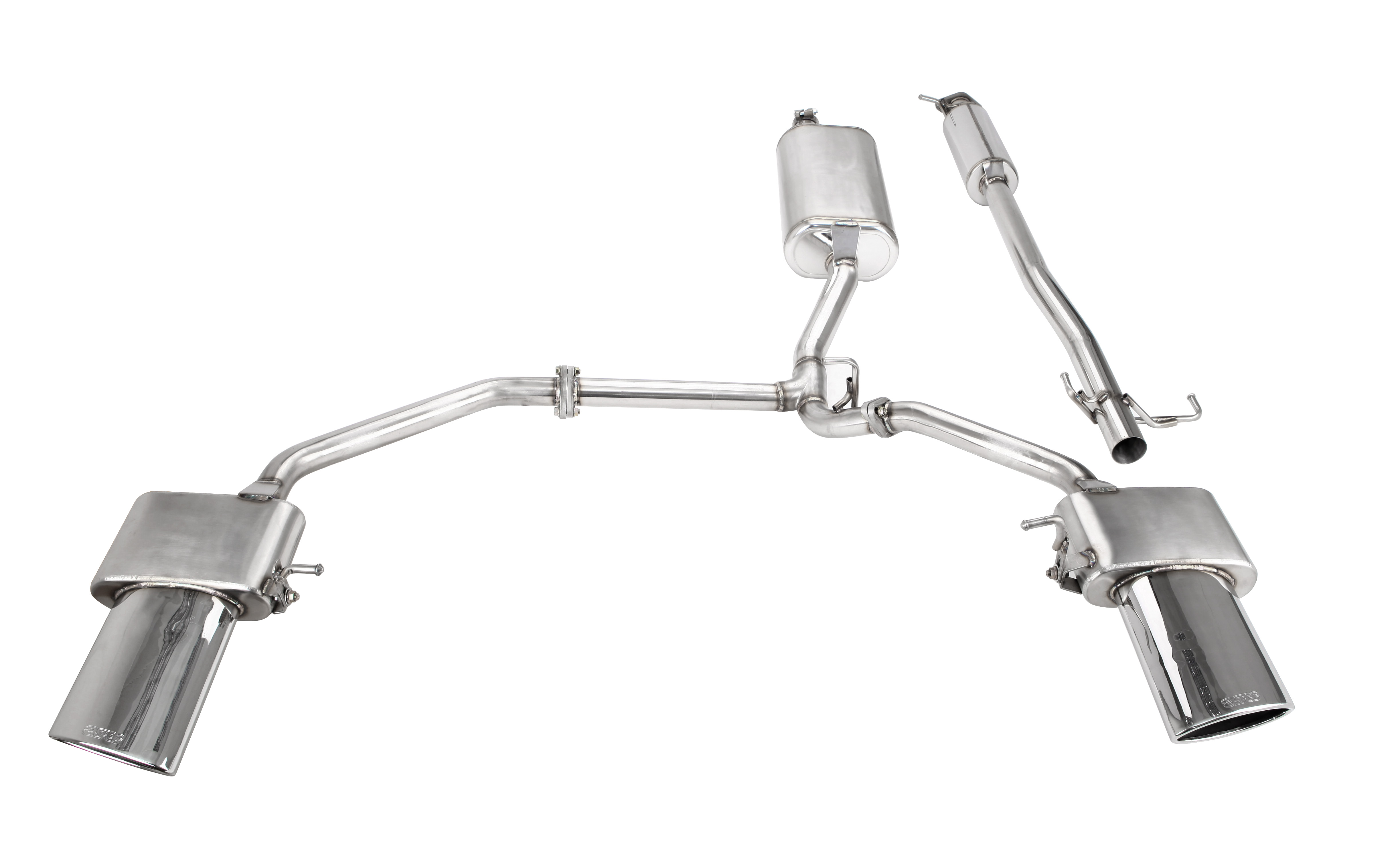 豐田Toyota  漢蘭達(HIGHLANDER) 2.7L