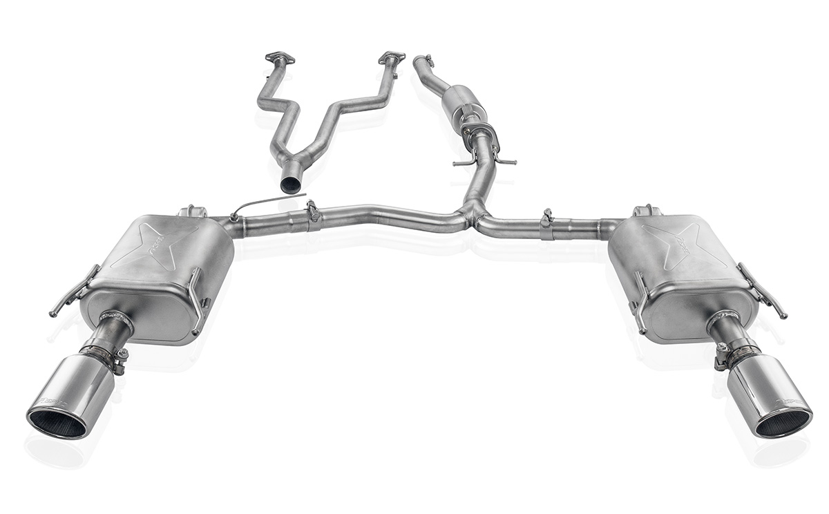 豐田Toyota 銳志（REIZ） 2.5