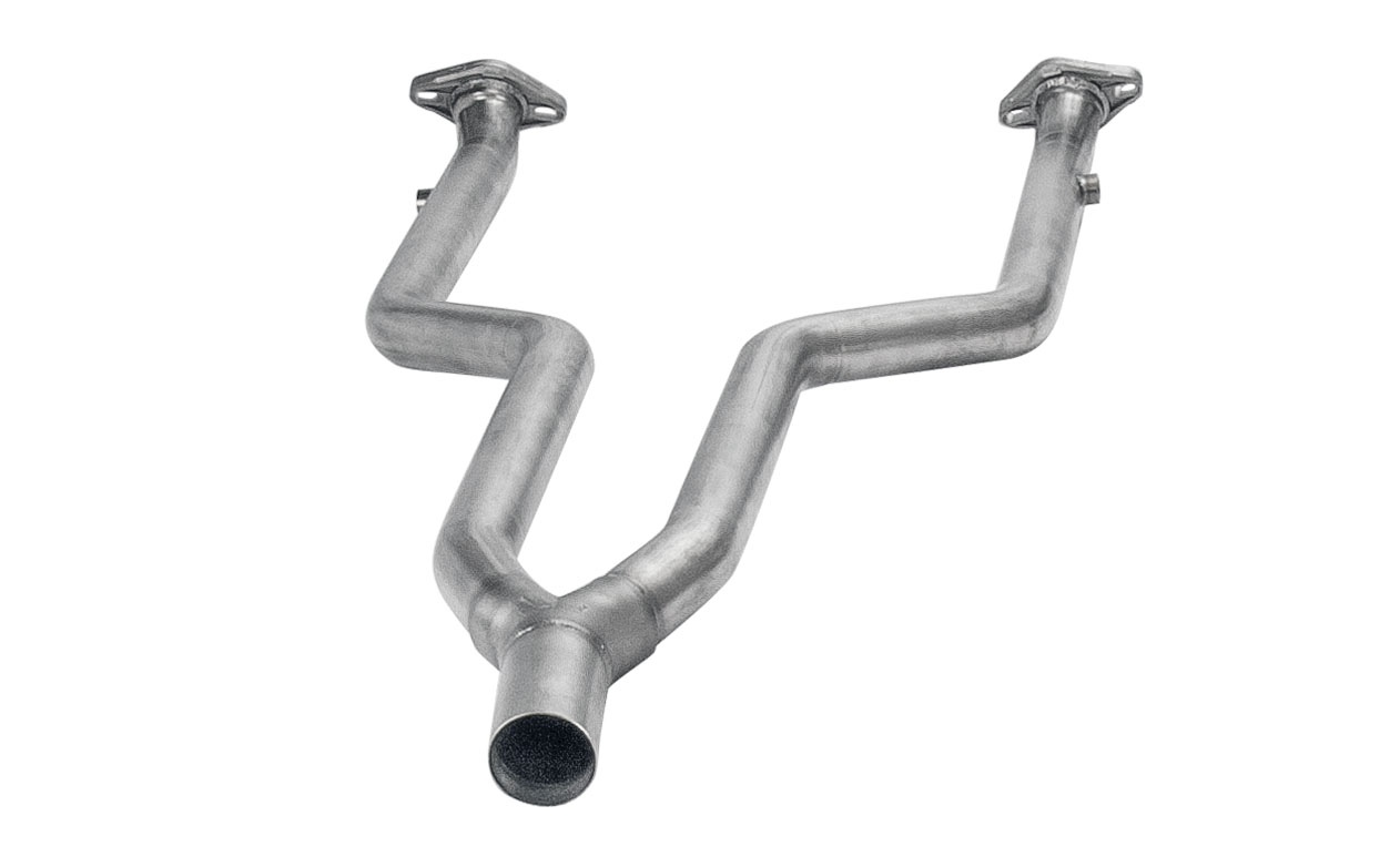 豐田Toyota 銳志（REIZ） 2.5  頭焦