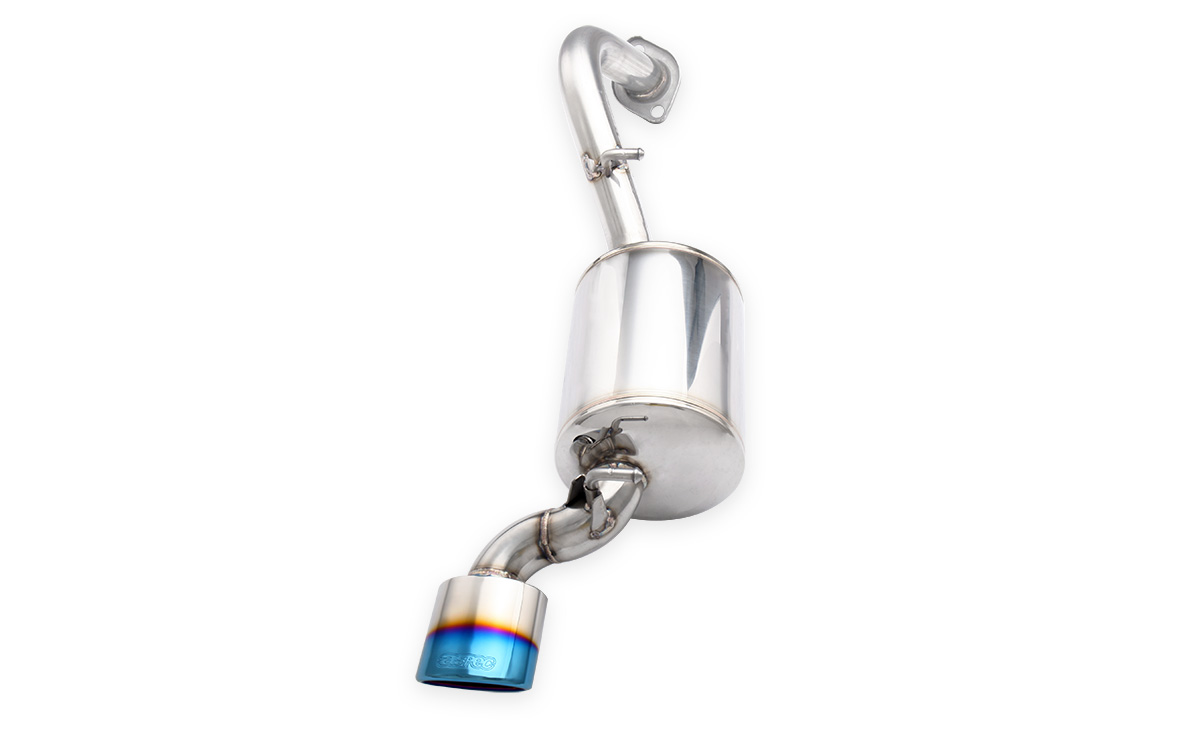 豐田Toyota 雅力士（YARiS） 1.6 