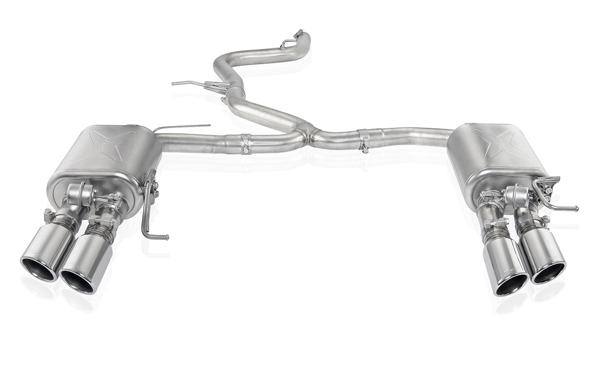 福士Volkswagen   CC   2010+	 3.6/2.0T