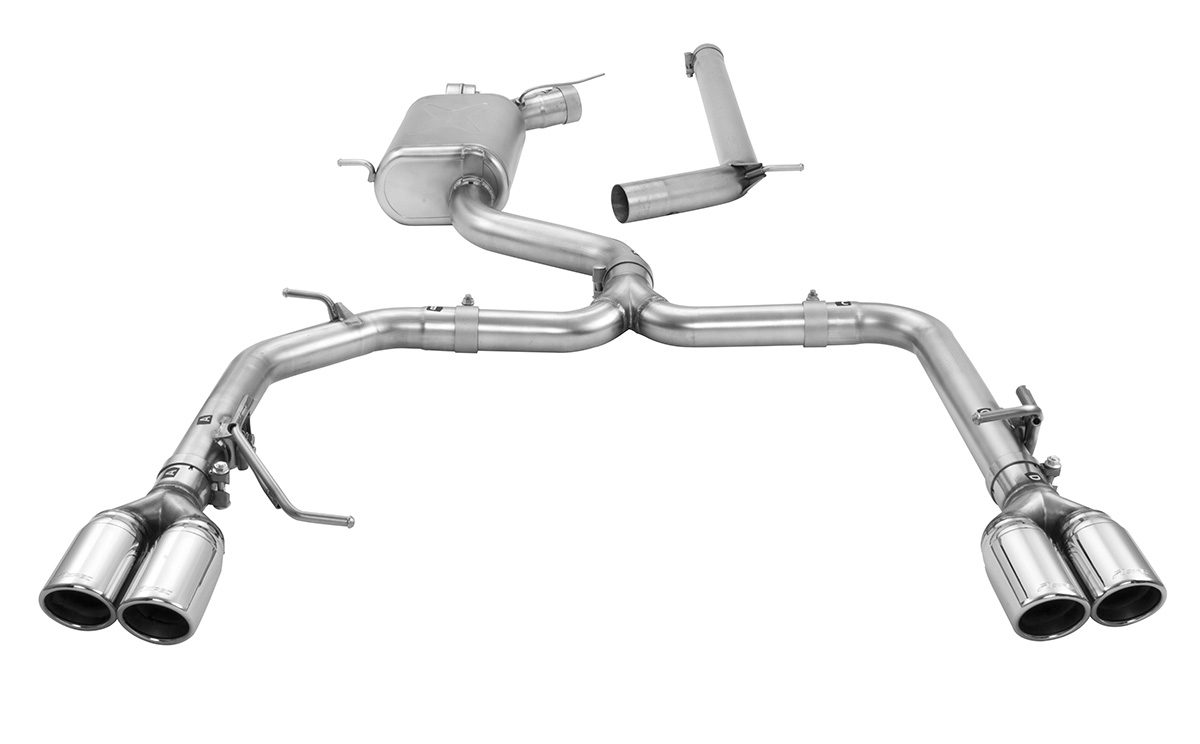 福士Volkswagen  淩渡（Lamando）  1.4T/1.8T/2.0T